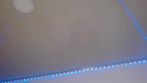 Lisaa online show from February 27, 5:02 am