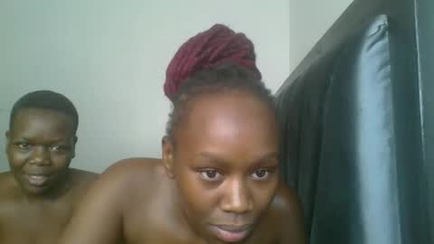 lil_meg online show from February 14, 2:03 pm