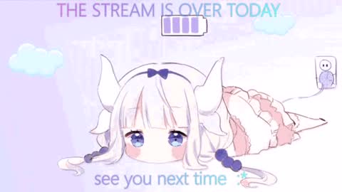 Snapshot of lil_nessa chatting on December 7, 10:56 am Nessa Greyrat   if u like me tip 25 tk and put  online show from December 7, 10:56 am