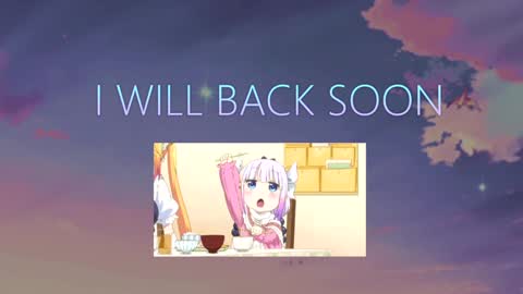 Snapshot of lil_nessa chatting on December 19, 8:34 am Nessa Greyrat   if u like me tip 25 tk and put  online show from December 19, 8:34 am