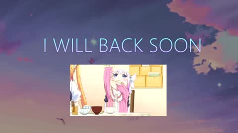 Snapshot of lil_nessa chatting on December 20, 6:19 am Nessa Greyrat   if u like me tip 25 tk and put  online show from December 20, 6:19 am