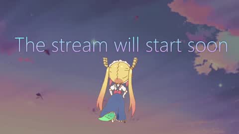 Snapshot of lil_nessa chatting on December 29, 10:03 pm Nessa Greyrat   if u like me tip 25 tk and put  online show from December 29, 10:03 pm