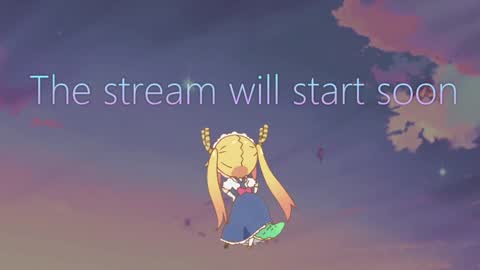 Snapshot of lil_nessa chatting on January 4, 12:05 am Nessa Greyrat   if u like me tip 25 tk and put  online show from January 4, 12:05 am