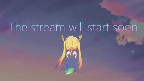 Snapshot of lil_nessa chatting on January 9, 2:22 am Nessa Greyrat   if u like me tip 25 tk and put  online show from January 9, 2:22 am