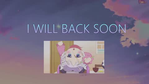 Snapshot of lil_nessa chatting on January 9, 5:23 am Nessa Greyrat   if u like me tip 25 tk and put  online show from January 9, 5:23 am