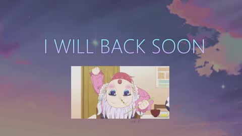 Snapshot of lil_nessa chatting on January 10, 6:53 am Nessa Greyrat   if u like me tip 25 tk and put  online show from January 10, 6:53 am