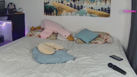 Snapshot of lil_nessa chatting on January 30, 7:07 am Nessa Greyrat   if u like me tip 25 tk and put  online show from January 30, 7:07 am