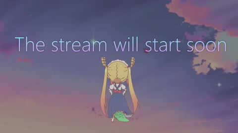 Snapshot of lil_nessa chatting on February 14, 8:10 am Nessa Greyrat   if u like me tip 25 tk and put  online show from February 14, 8:10 am