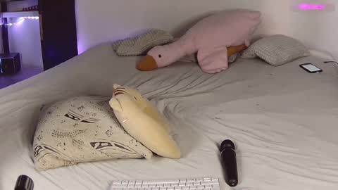 Snapshot of lil_nessa chatting on February 18, 5:31 am Nessa Greyrat   if u like me tip 25 tk and put  online show from February 18, 5:31 am