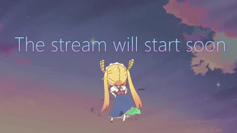 Snapshot of lil_nessa chatting on March 7, 11:05 pm Nessa Greyrat   if u like me tip 25 tk and put  online show from March 7, 11:05 pm