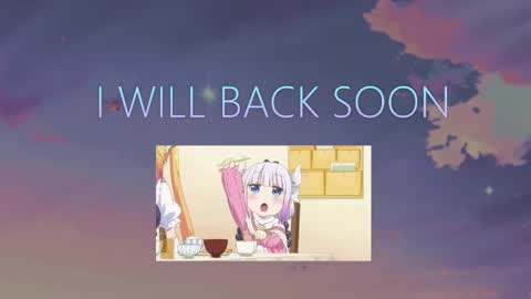 Snapshot of lil_nessa chatting on March 8, 2:12 am Nessa Greyrat   if u like me tip 25 tk and put  online show from March 8, 2:12 am