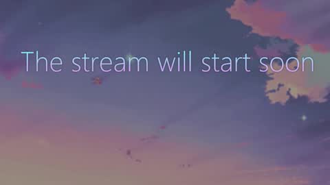 Snapshot of lil_nessa chatting on September 14, 2:22 am Nessa Greyrat   if u like me tip 25 tk and put  online show from September 14, 2:22 am