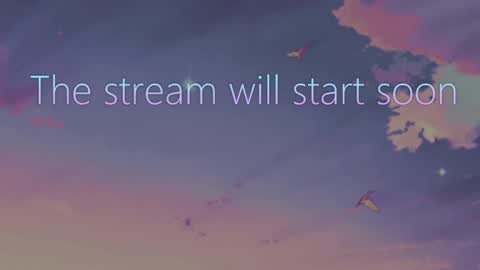 Snapshot of lil_nessa chatting on September 19, 8:38 am Nessa Greyrat   if u like me tip 25 tk and put  online show from September 19, 8:38 am