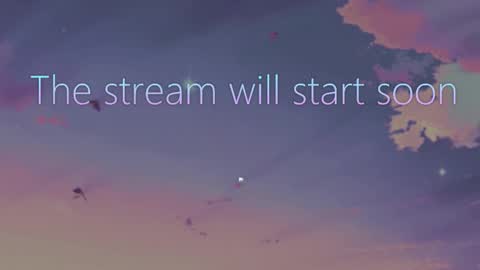 Snapshot of lil_nessa chatting on September 22, 6:15 am Nessa Greyrat   if u like me tip 25 tk and put  online show from September 22, 6:15 am