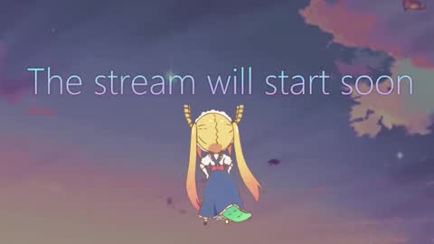 Snapshot of lil_nessa chatting on October 28, 6:17 am Nessa Greyrat   if u like me tip 25 tk and put  online show from October 28, 6:17 am