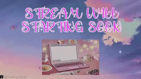 Nessa Greyrat   if u like me tip 25 tk and put  online show from May 7, 1:44 am
