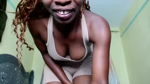 serenity online show from October 13, 6:46 am