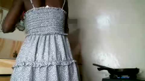 serenity online show from February 12, 8:20 am