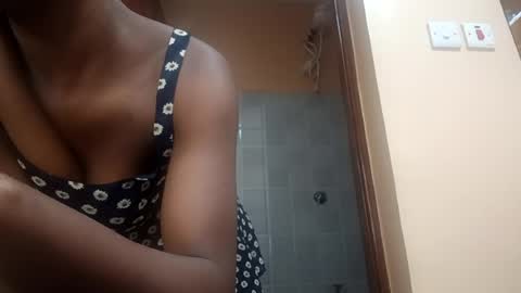 Snapshot of lil_paula chatting on June 29, 5:35 am serenity online show from June 29, 5:35 am