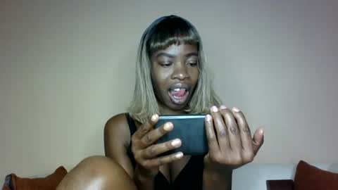 Snapshot of lil_paula chatting on July 24, 2:42 am serenity online show from July 24, 2:42 am