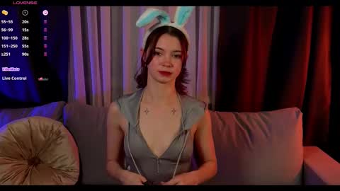 lil_raysss online show from October 7, 8:50 pm