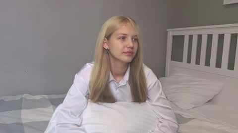 Emma online show from September 21, 8:16 am