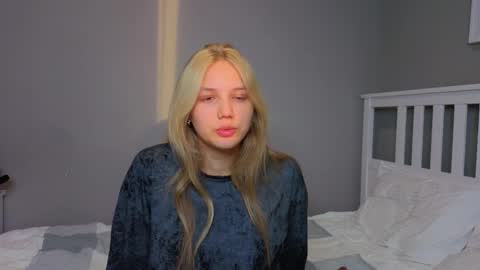 Emma online show from October 14, 10:16 am