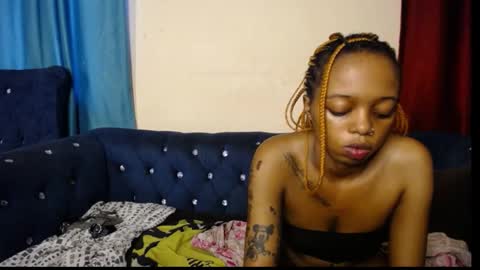 Tattiey online show from February 28, 9:10 am