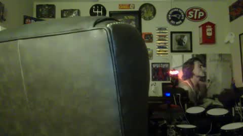 t online show from February 18, 2:27 am