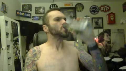 t online show from February 19, 9:28 am