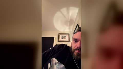 t online show from March 21, 11:19 pm