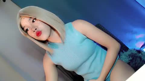 Snapshot of lil_trixxy chatting on June 22, 12:24 am lil_trixxy online show from June 22, 12:24 am
