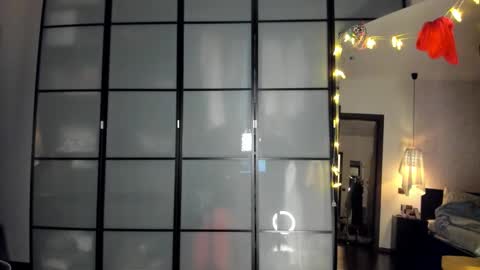 aka princessmaya online show from October 17, 8:22 pm