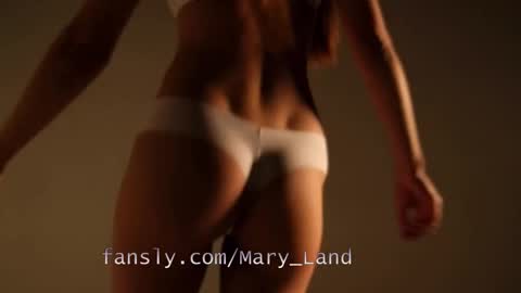 aka princessmaya online show from February 1, 8:29 pm