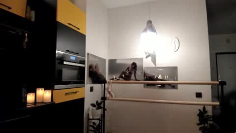 aka princessmaya online show from February 4, 10:58 pm