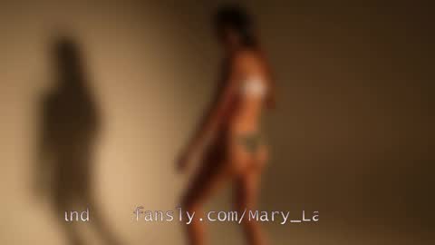 aka princessmaya online show from March 18, 8:23 pm