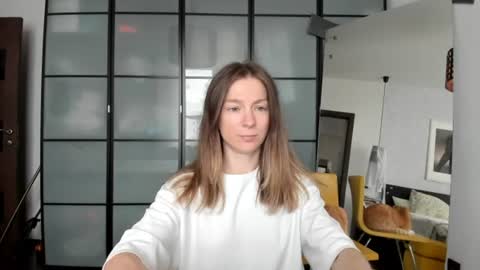 aka princessmaya online show from June 15, 3:36 pm