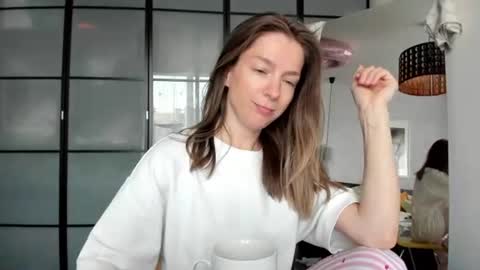aka princessmaya online show from June 30, 6:31 pm
