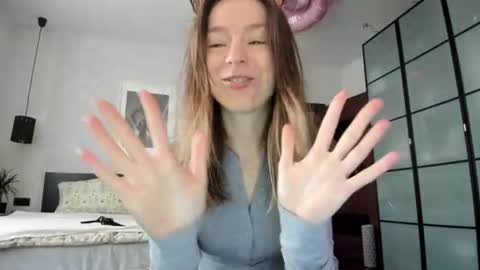 aka princessmaya online show from July 4, 5:41 pm