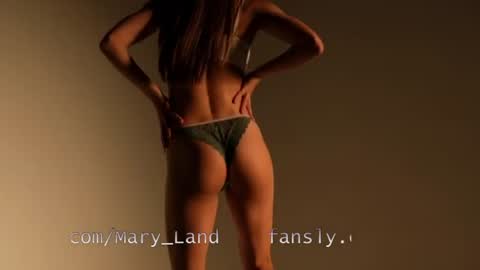 aka princessmaya online show from July 12, 4:31 pm