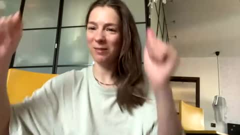 aka princessmaya online show from July 19, 5:27 pm