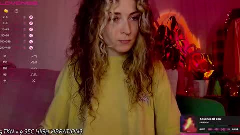 mills high  SOME KIND OF SCHEDULE IS DOWN BELOW  online show from November 4, 9:14 pm