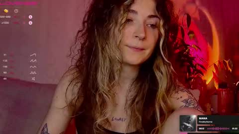 mills high  SOME KIND OF SCHEDULE IS DOWN BELOW  online show from February 11, 12:37 am