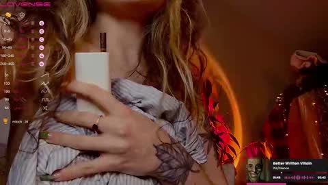 mills high  SOME KIND OF SCHEDULE IS DOWN BELOW  online show from February 25, 12:20 am