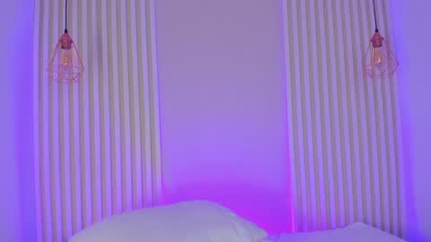 Snapshot of lila_cohen chatting on December 11, 8:18 pm L I L A online show from December 11, 8:18 pm
