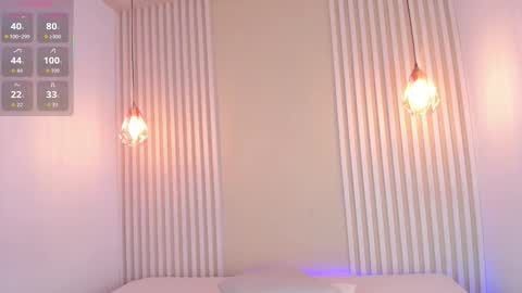 Snapshot of lila_cohen chatting on November 11, 3:17 am L I L A online show from November 11, 3:17 am