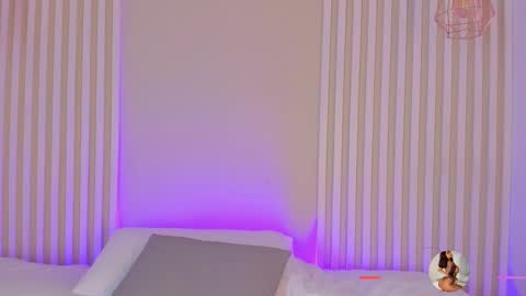 Snapshot of lila_cohen chatting on November 27, 3:41 am L I L A online show from November 27, 3:41 am