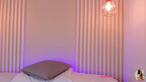 Snapshot of lila_cohen chatting on November 28, 3:31 am L I L A online show from November 28, 3:31 am