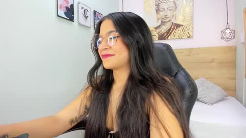 LILA online show from December 11, 7:46 pm