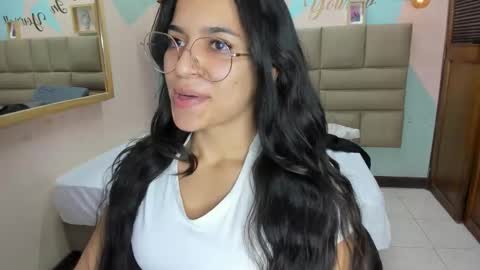 LILA online show from December 25, 11:53 pm